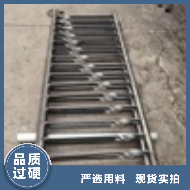 2【不锈钢复合管】行业优选<当地>货源