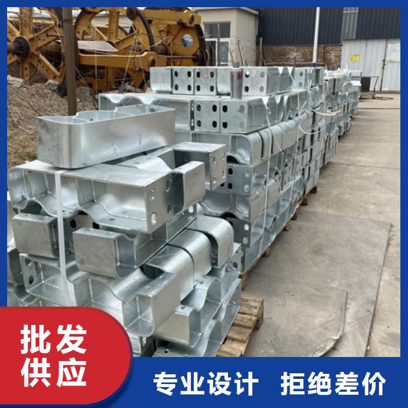 2【不锈钢复合管厂家】种类多质量好本地生产厂家
