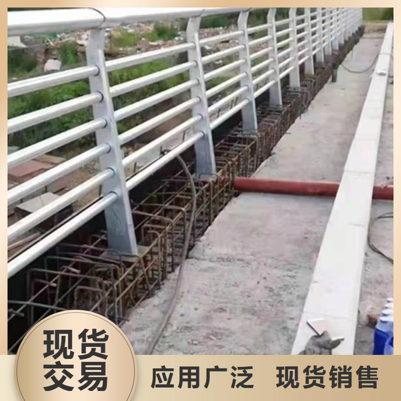 2_国道抗冲击围栏原厂制造同城服务商
