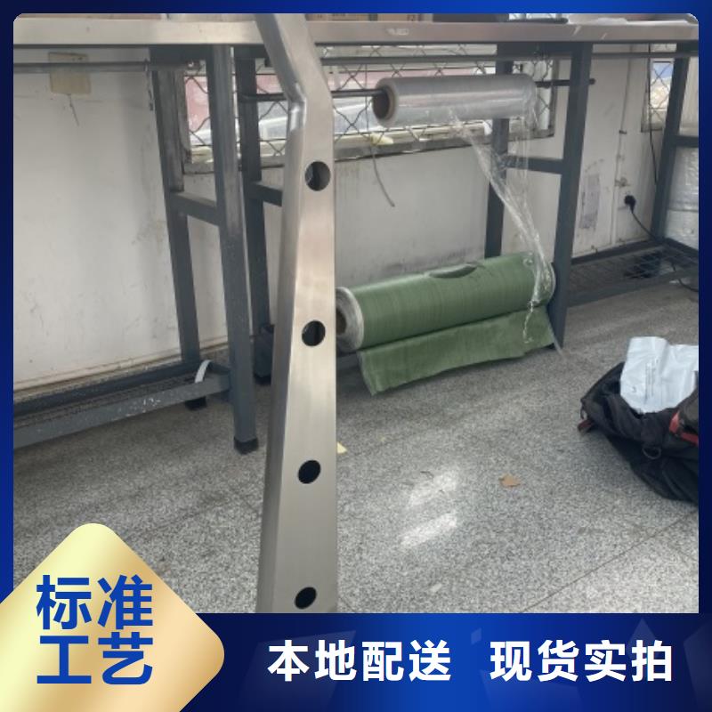 2_立柱欢迎来电询价敢与同行比质量