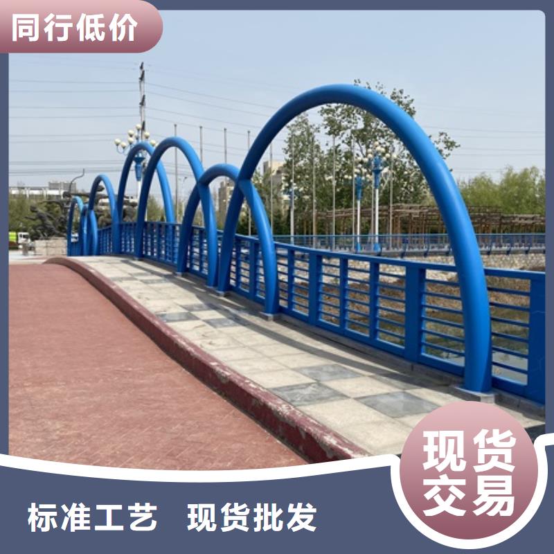 3-【不锈钢立柱】来图加工定制同城厂家