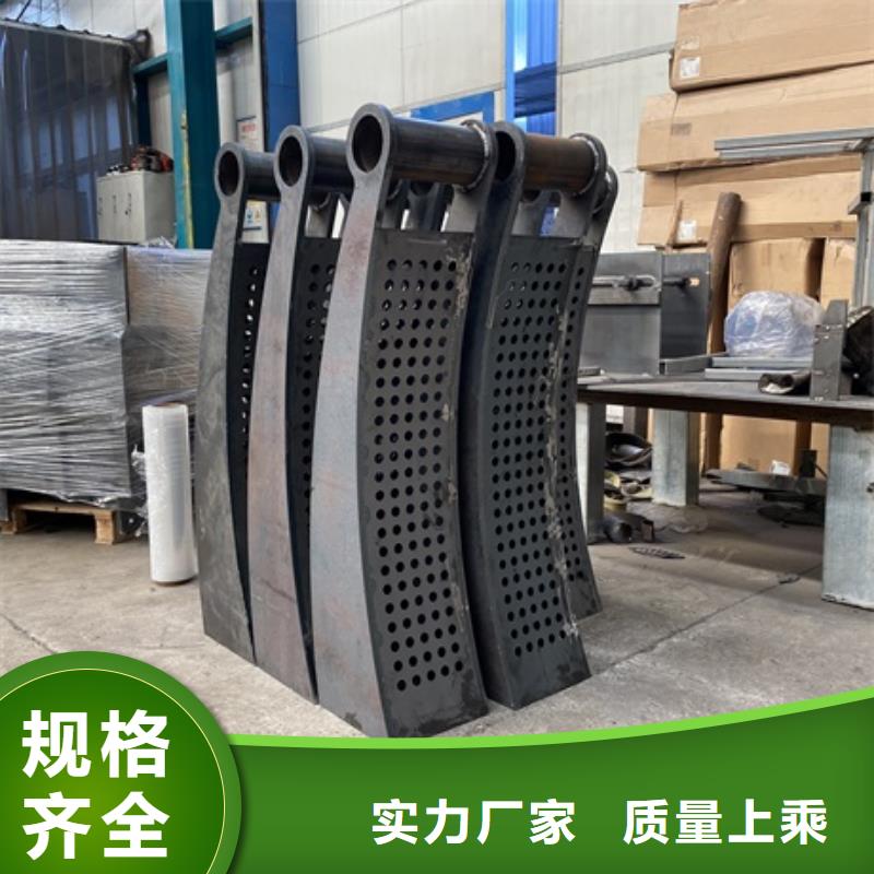 3道路护栏细节决定成败产地采购