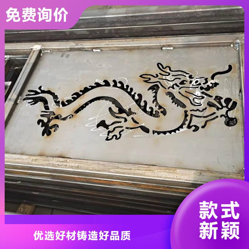 3桥梁栏杆厂质量层层把关直销厂家