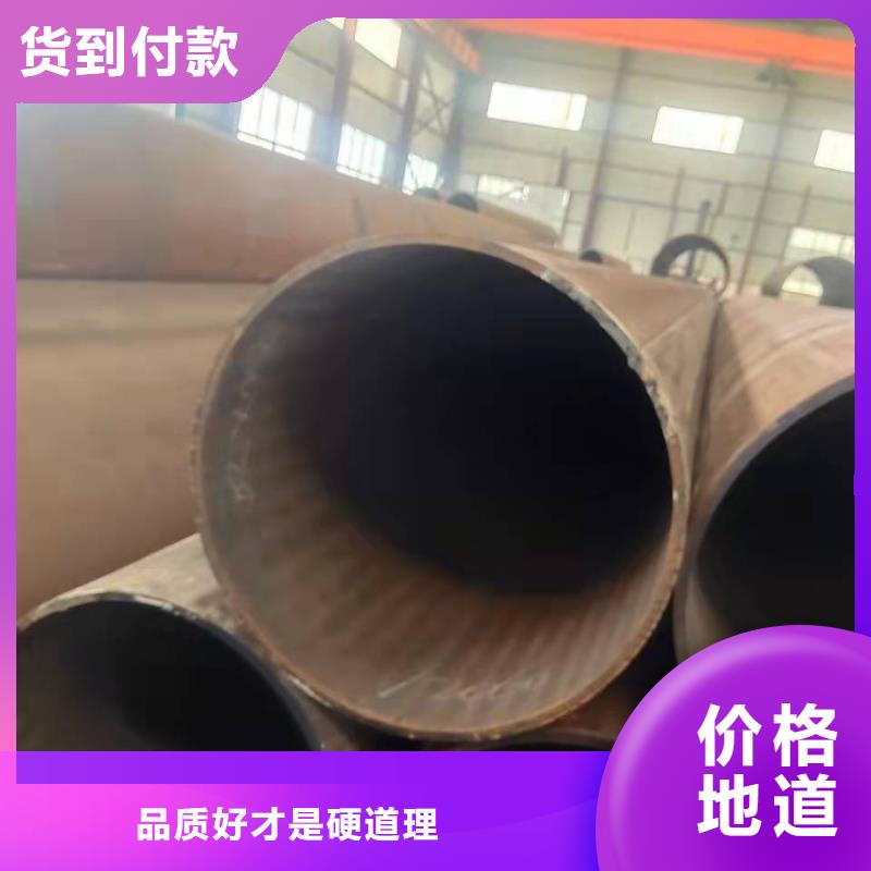 钢板卷管规格型号阀门钢板卷管图片施工队伍[本地]生产商
