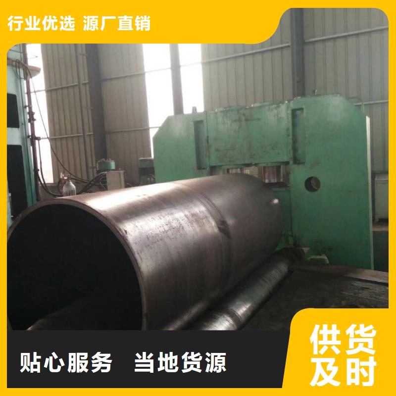 钢制阀门管线用钢制平板闸阀多重优惠服务周到