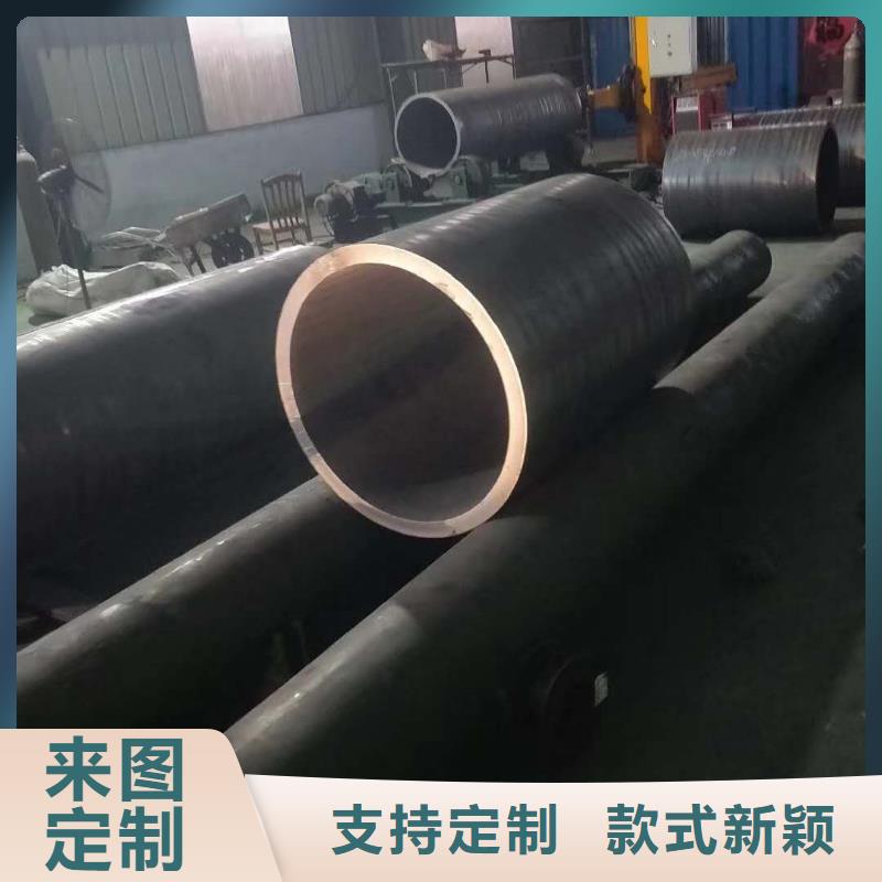 卷板钢管优缺点直缝焊管重量计算公式承诺守信厂家销售