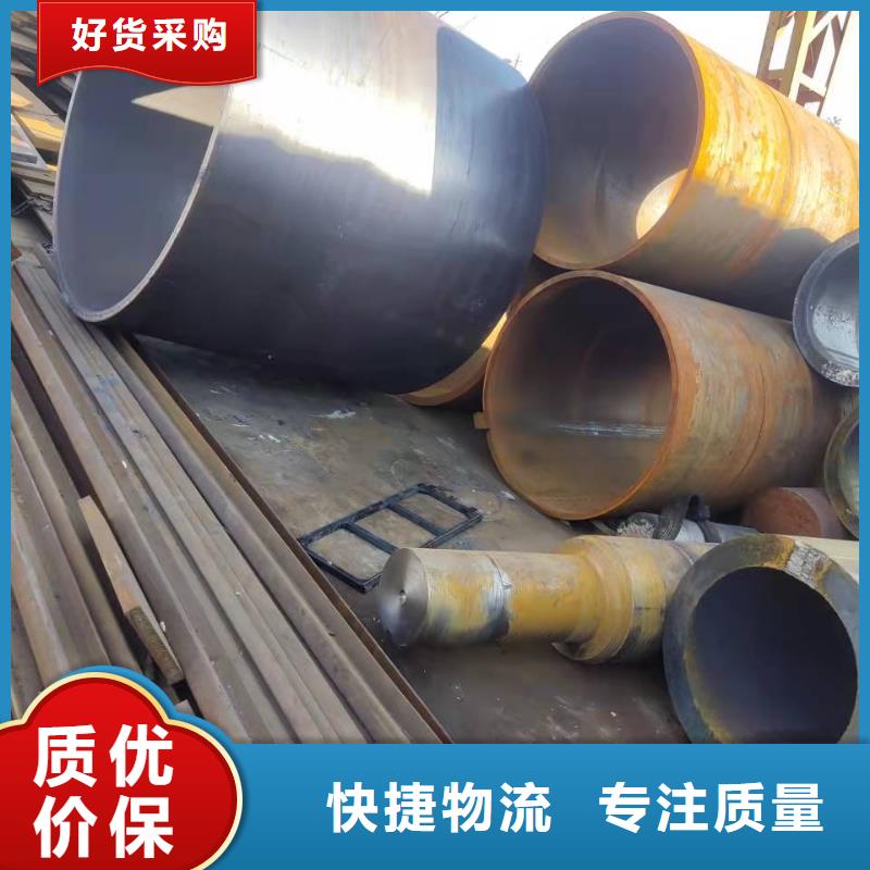 钢管闸阀的图片阀门钢板卷管图片在线咨询真实拍摄品质可靠