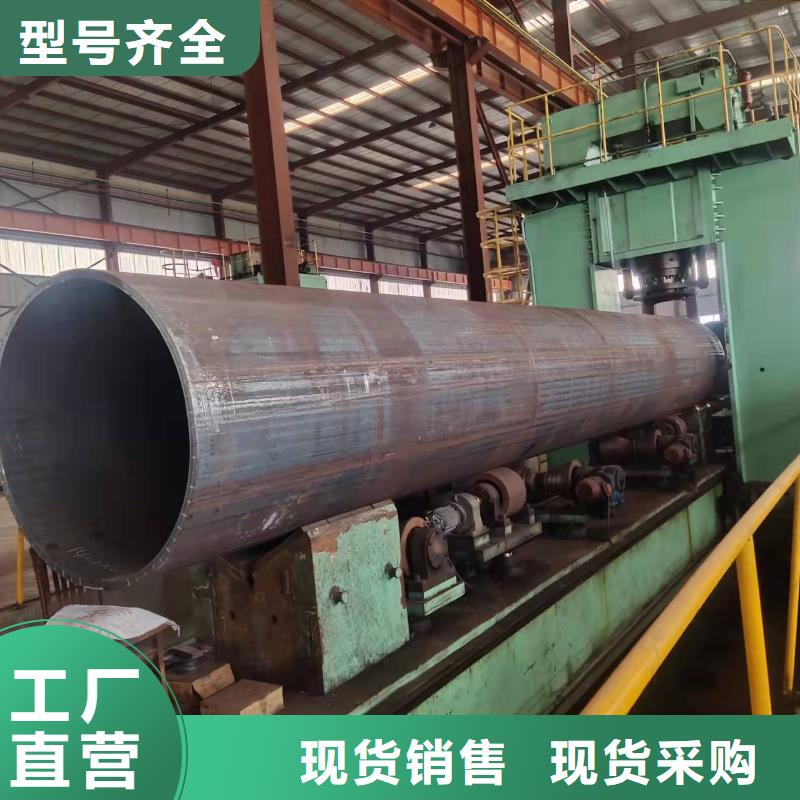 钢管闸阀的图片直缝焊管图片质量保证【当地】制造商