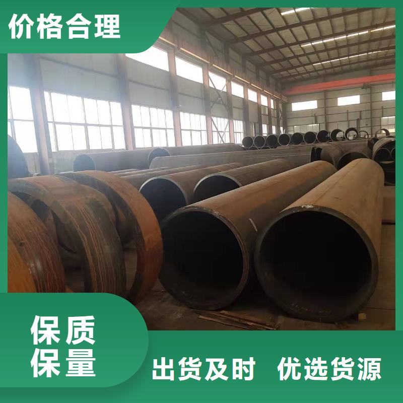 钢管闸阀的图片钢管桩打桩机货源本地生产厂家