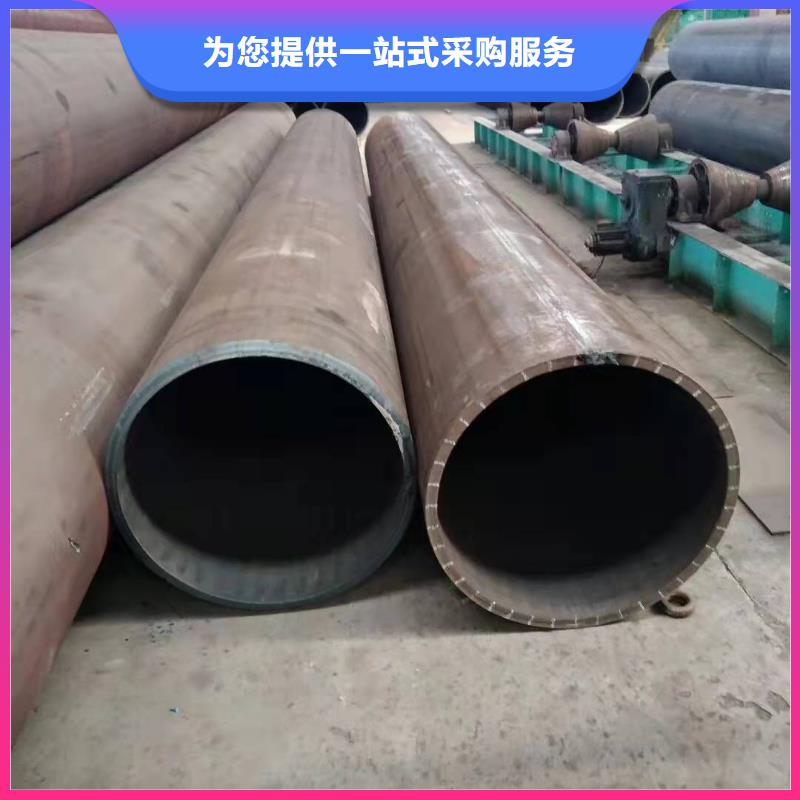 q235b管道规格表直缝焊管理论重量表品质保障欢迎来电咨询