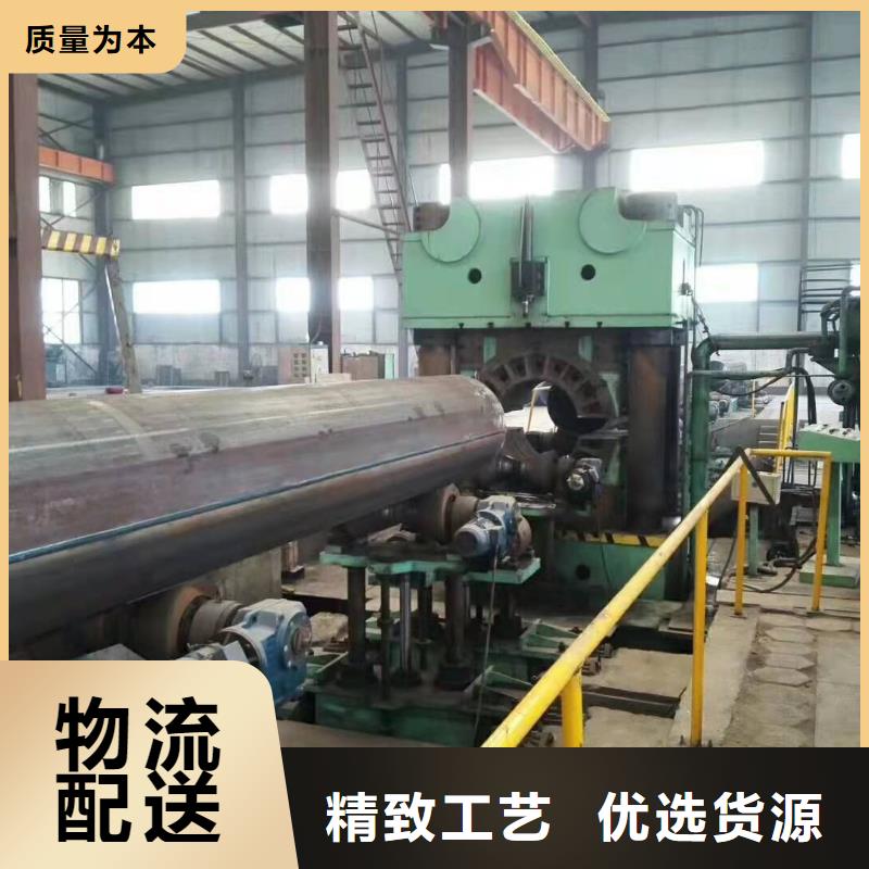 滚筒钢板卷管怎么安装钢管桩施工图片售后完善<当地>服务商