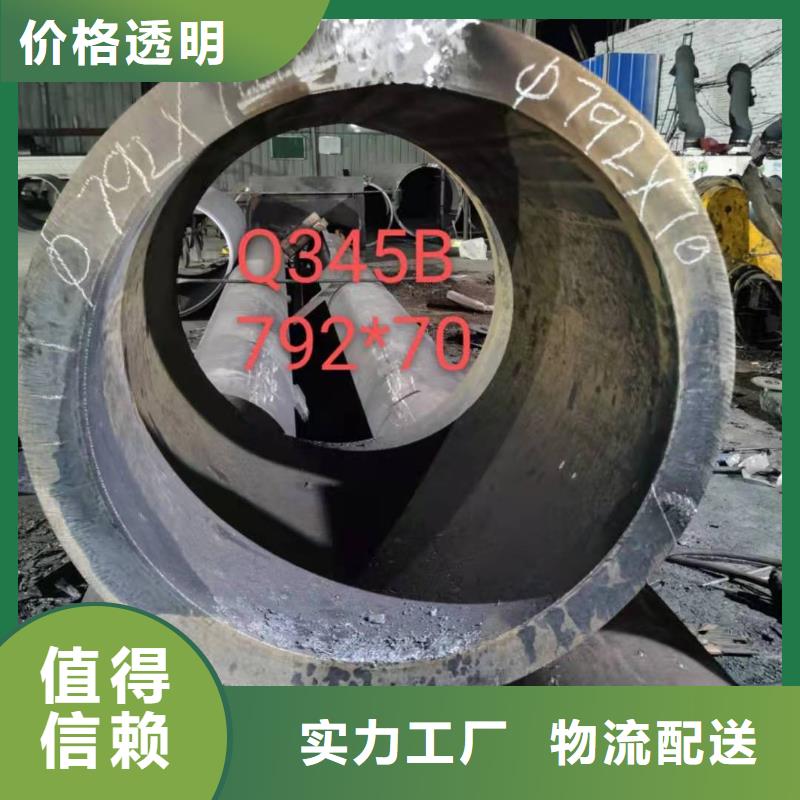 钢板卷管冷拨圆钢真正让利给买家源头厂家供应
