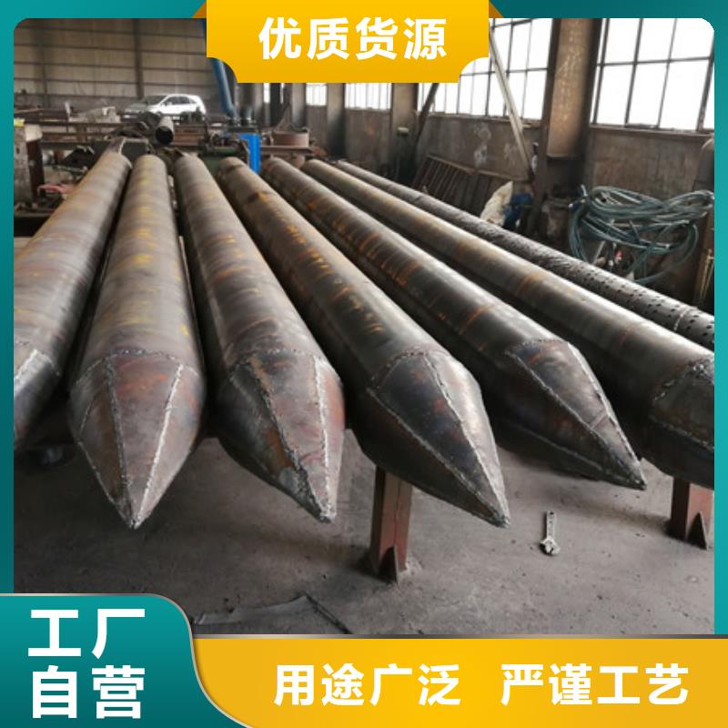 桥式滤水管专业品质本地供应商