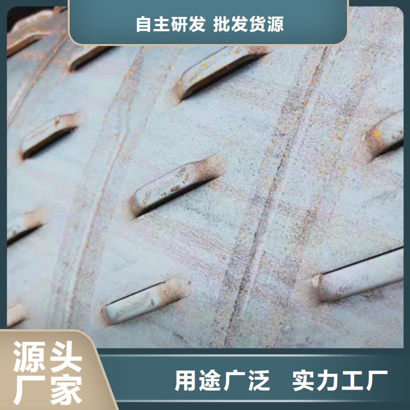 桥式滤水管桥式滤水管厂家质量三包随到随提