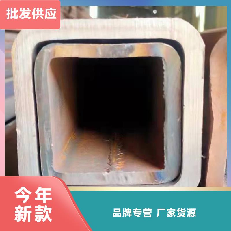 无缝方管【滤水管厂家】诚信经营厂家直销规格多样