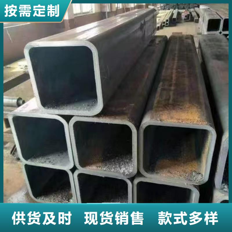 无缝方管滤水管厂家厂家精选{当地}生产商