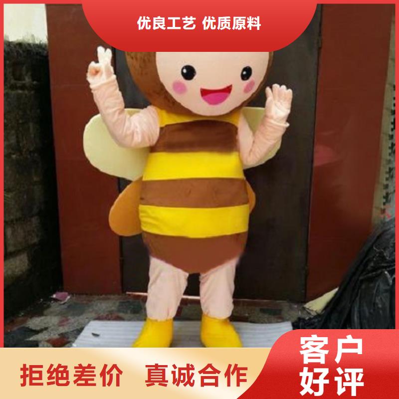 动漫服装卡通人偶服装定制玩偶服定做制作厂家多种款式可随心选择工厂直营