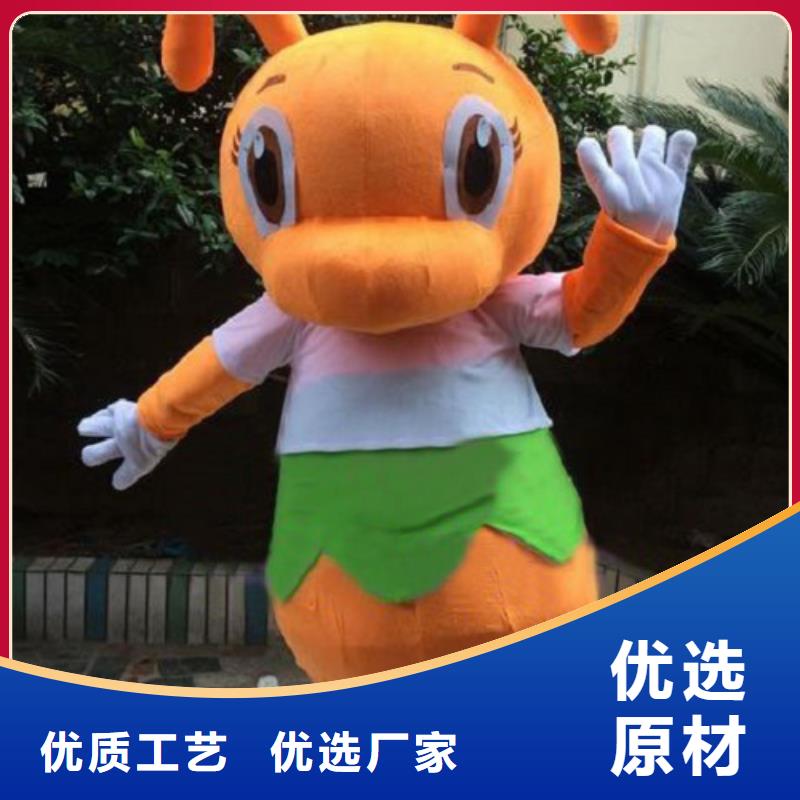 动漫服装,卡通人偶服装定制玩偶服定做制作厂家量大从优支持大小批量采购