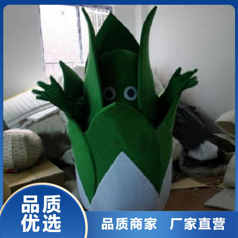 卡通人偶服装定制厂家,玩偶吉祥物规格多同城公司