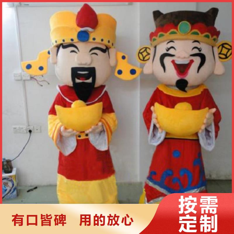 /FH1900146.html