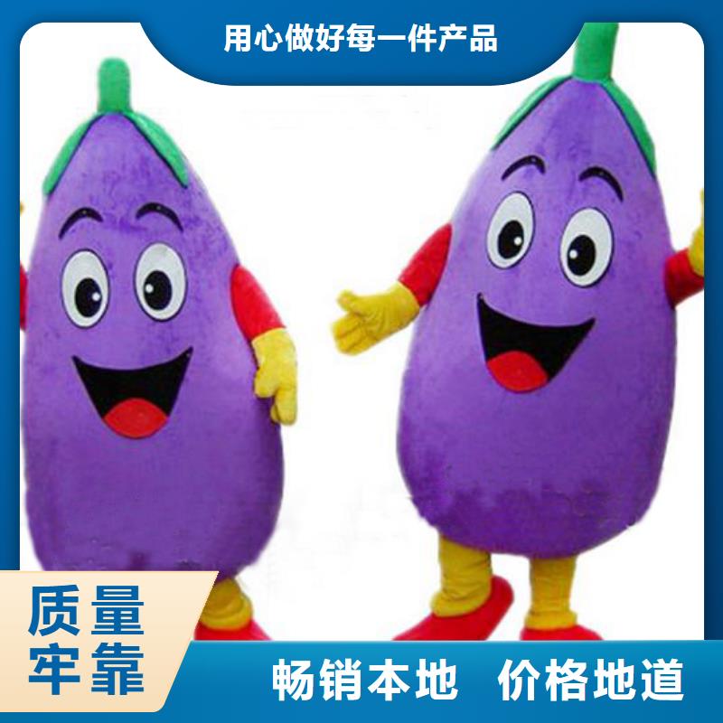 卡通人偶服装定做厂家,玩偶娃娃口碑好支持定制