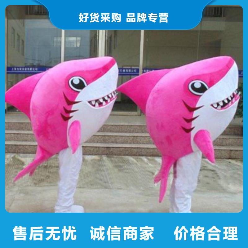 东方市卡通行走人偶服装定制厂家,玩偶服出样快专业设计