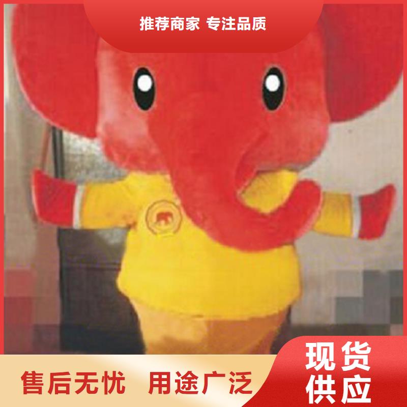 卡通行走人偶服装定制厂家,毛绒玩偶发货快货源充足