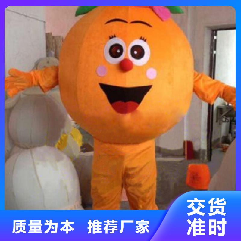 卡通人偶服装定制厂家,卡通玩偶服种类多同城生产商