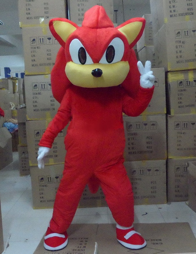人偶服装订做定制厂家,玩偶服公仔货号多同城生产商