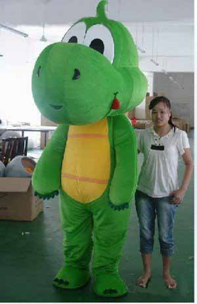 人偶服装订做定制厂家,玩偶服娃娃品种多