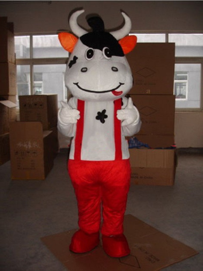 人偶服装订做定制厂家,玩偶服娃娃品种多