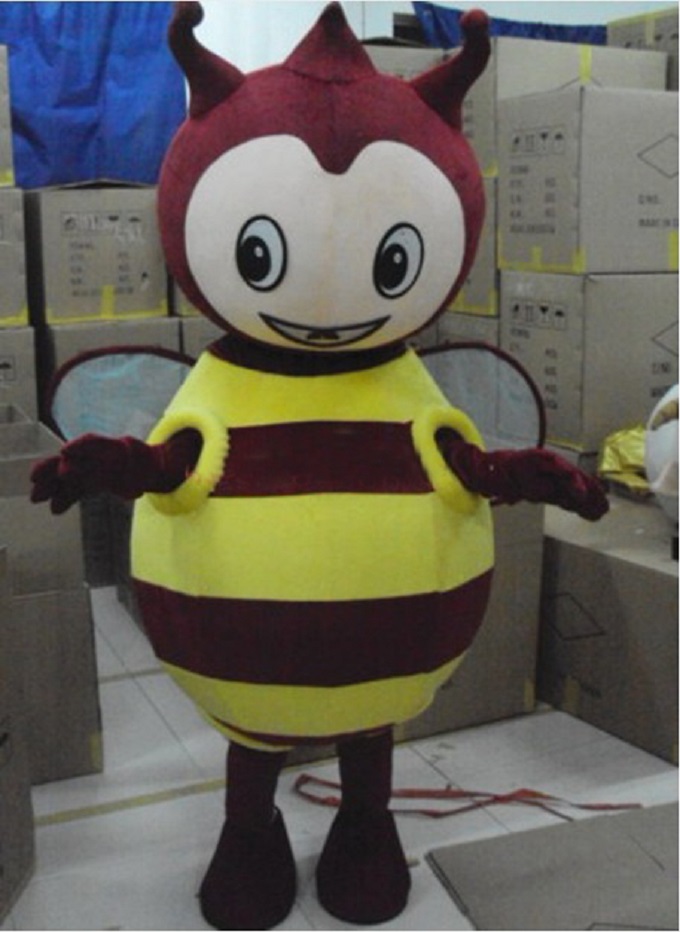 卡通卡通人偶服装定制玩偶服定做制作厂家详细参数