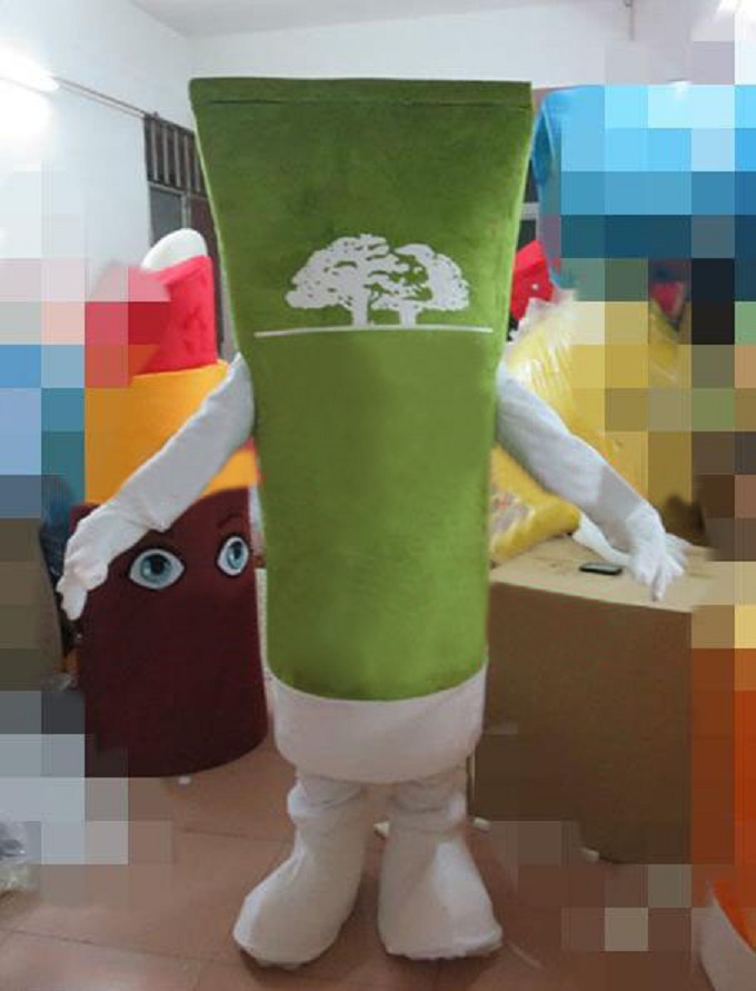 人偶服装制作定做厂家,套头玩偶服水平高源头实体厂商