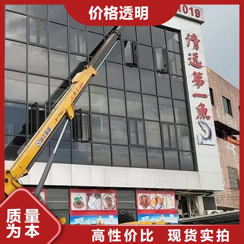【高空车出租】吊篮车租赁货源报价本地生产厂家