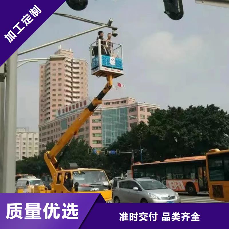高空车出租高空作业车租赁源头工厂量大优惠厂家质量过硬