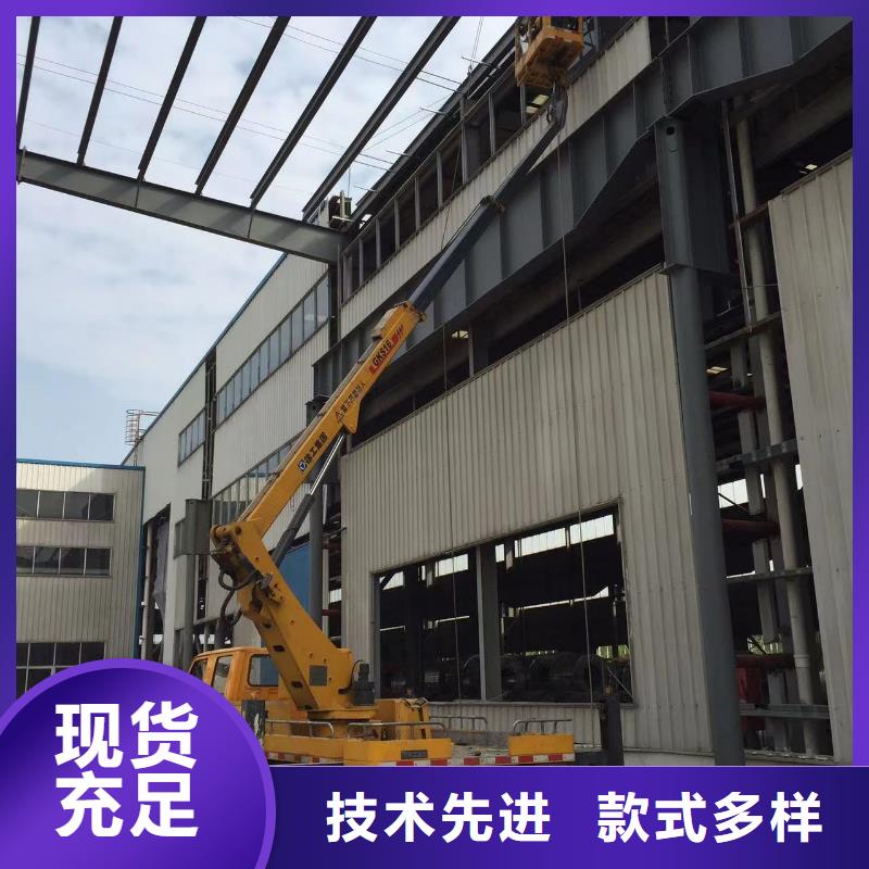 高空车出租,高空车租赁实力优品无中间商厂家直销