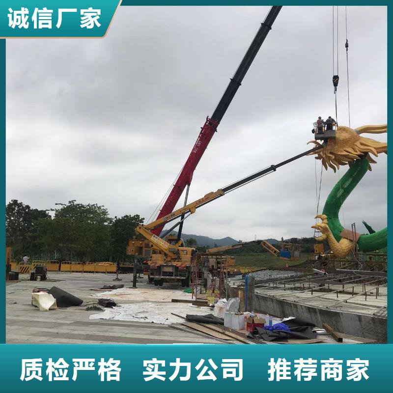 高空车出租高空作业平台出租N年专注当地厂家