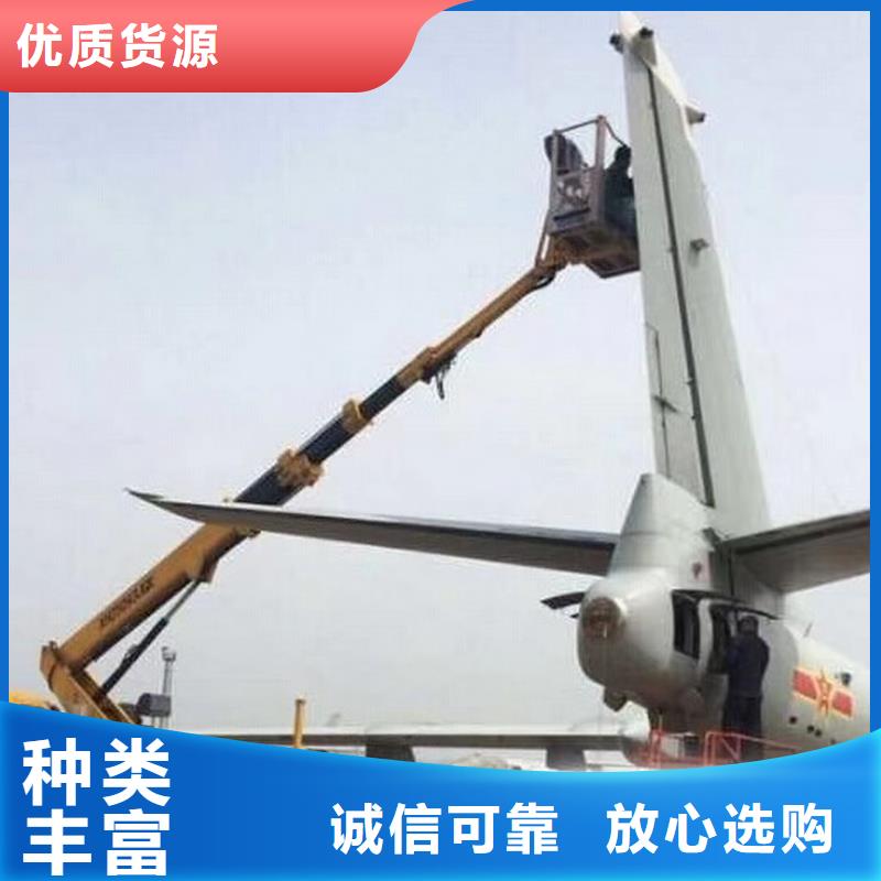 高空车出租高空作业车租赁一件也发货实力厂家直销