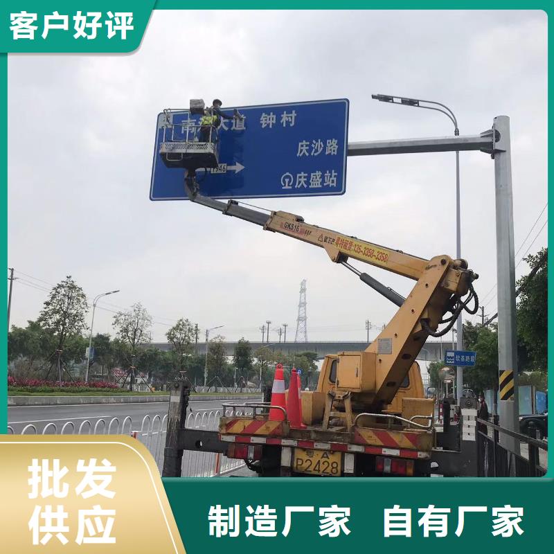 【高空车出租】,高空作业车租赁信誉有保证同城生产商