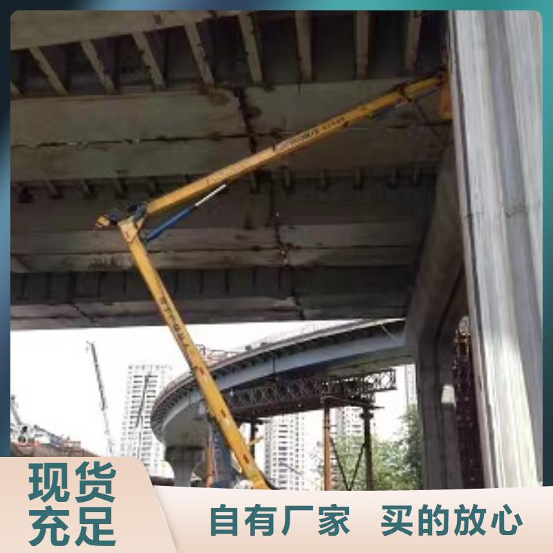 高空车出租升降车出租多种优势放心选择当地生产商