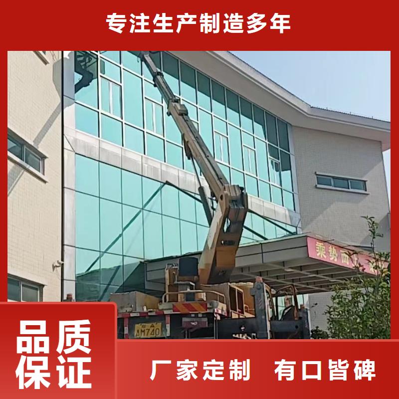 【高空车出租】云梯车出租好产品放心购价格实惠