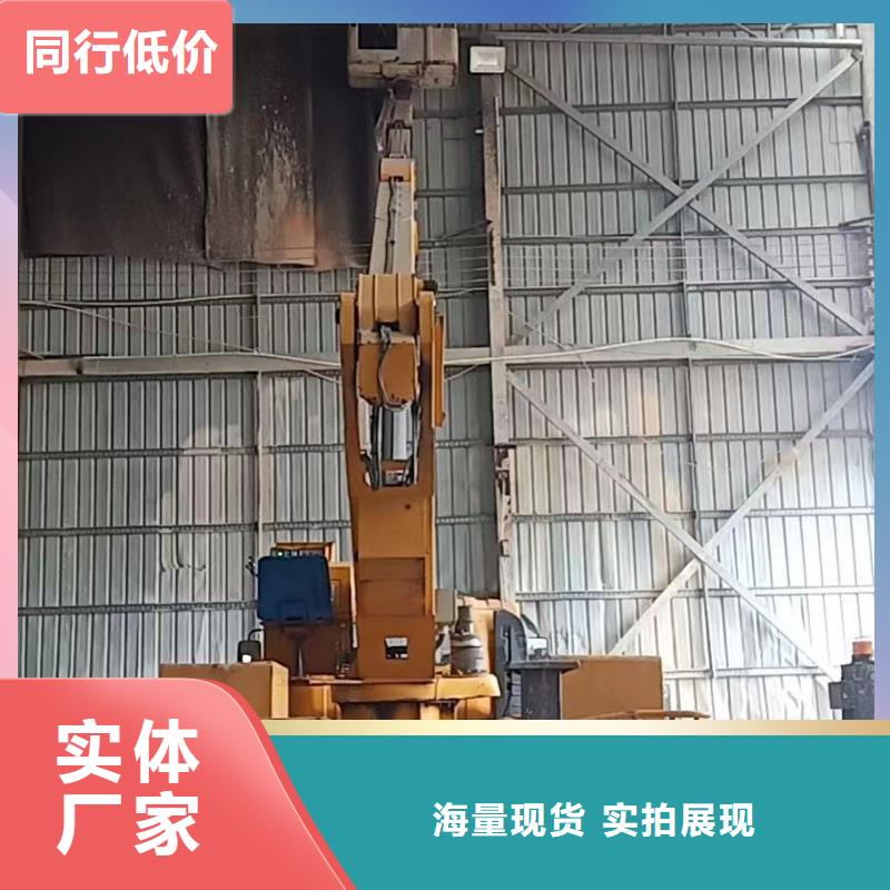 高空车出租-高空作业车租赁定制批发价格合理