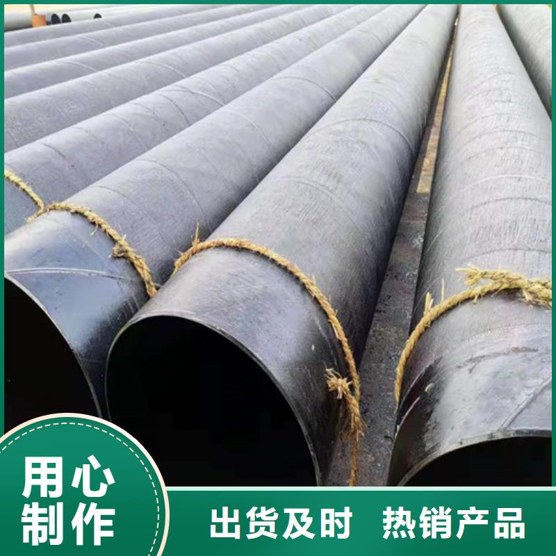 无缝钢管_Q345E无缝钢管源头厂家经验丰富种类多质量好