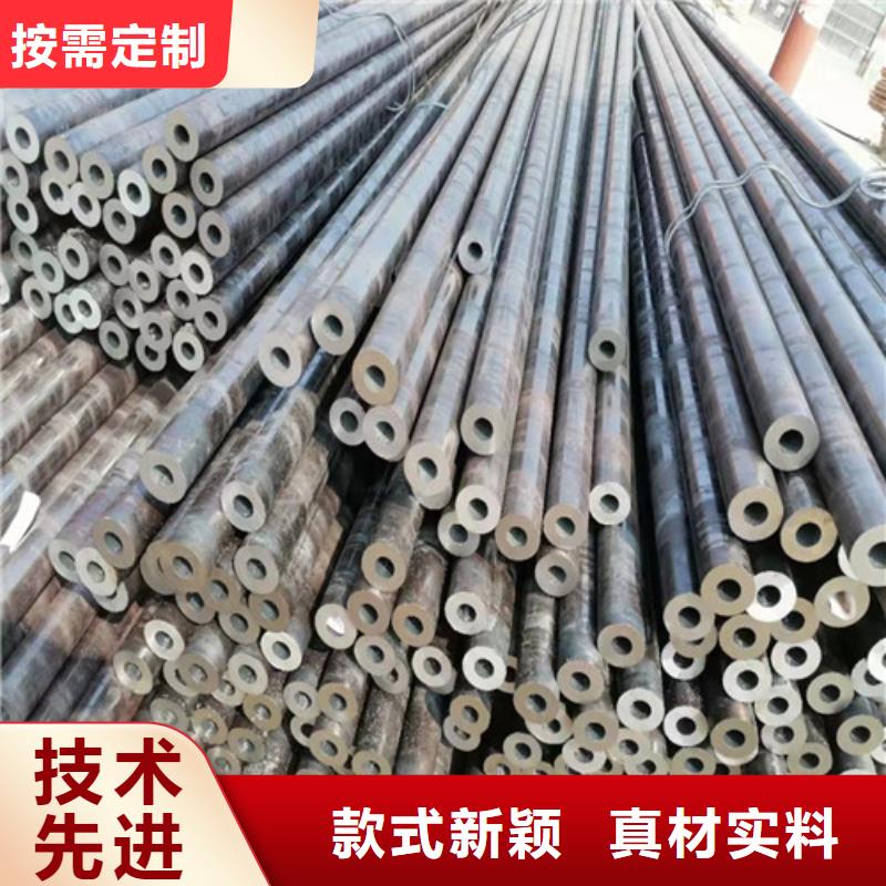 无缝钢管20G高压无缝管产地工厂<本地>供应商