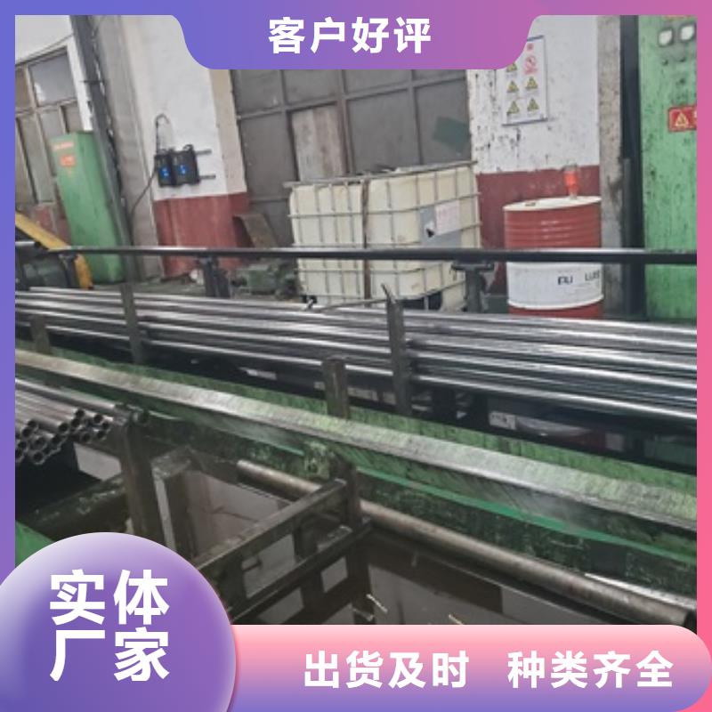 精密管20G高压无缝管精挑细选好货质量牢靠