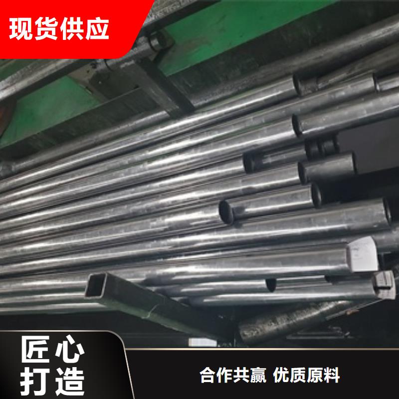 精密管20G高压无缝管生产厂家<本地>厂家