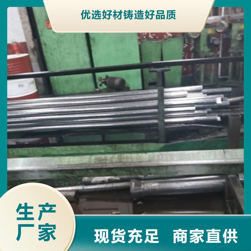精密管5310高压无缝管质量上乘的图文介绍