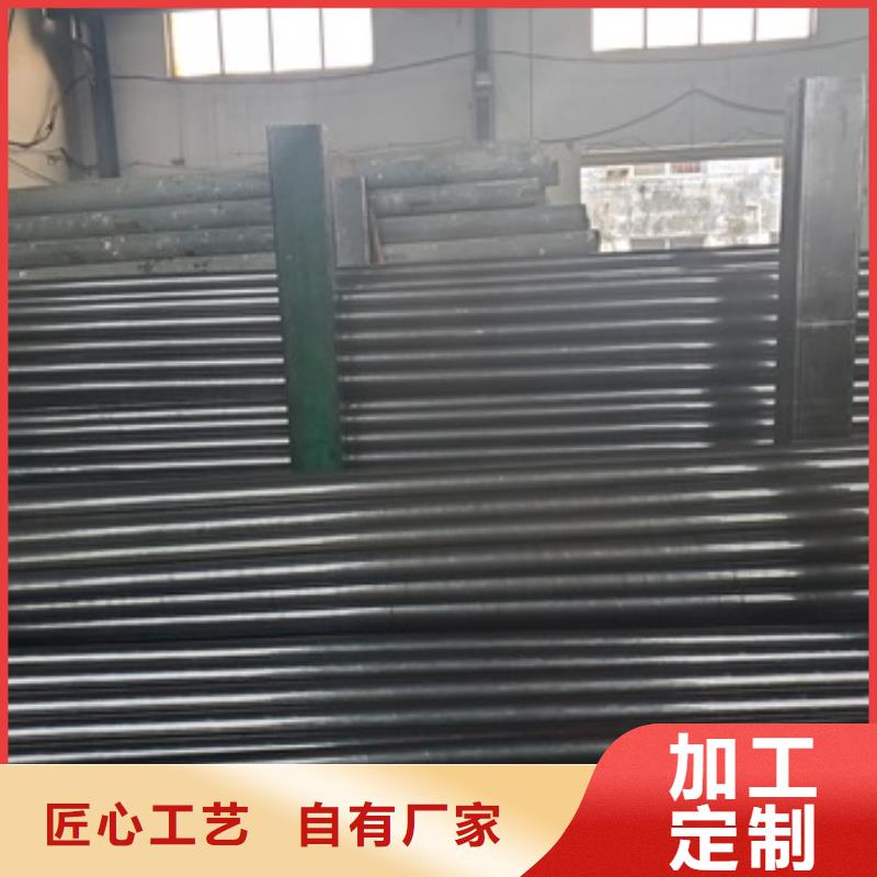 精密管无缝精密钢管实力大厂家好品质用的放心