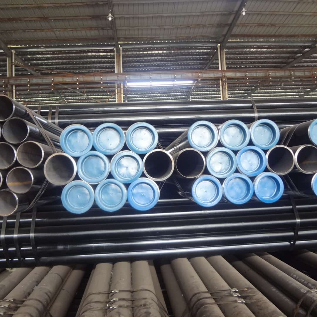 
20MnG无缝管厂家价格优势品质好才是硬道理