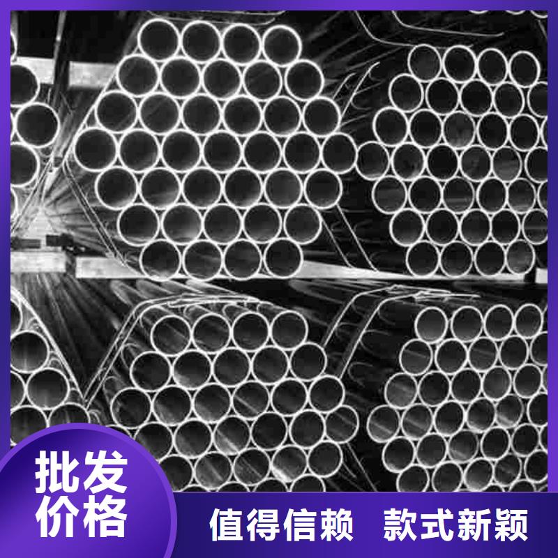 精密管精密管切割厂定制速度快工期短当地公司